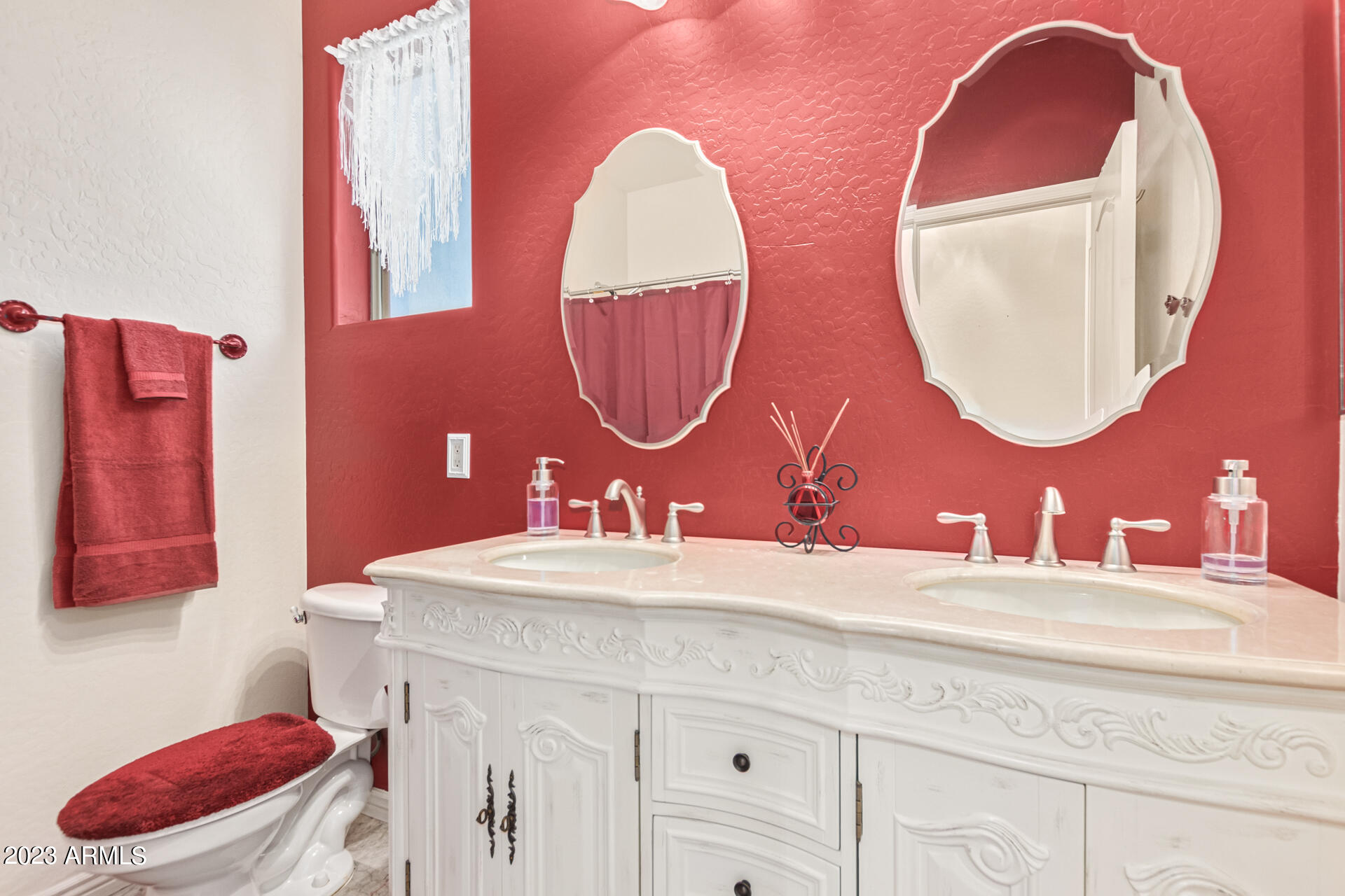 4258 East Lantern Place Gilbert, AZ 85297 - Photo 20 of 27 20 - Lantern