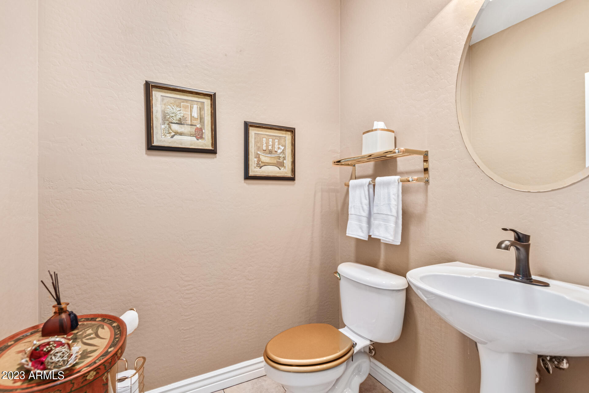 4258 East Lantern Place Gilbert, AZ 85297 - Photo 21 of 27 23 - Lantern