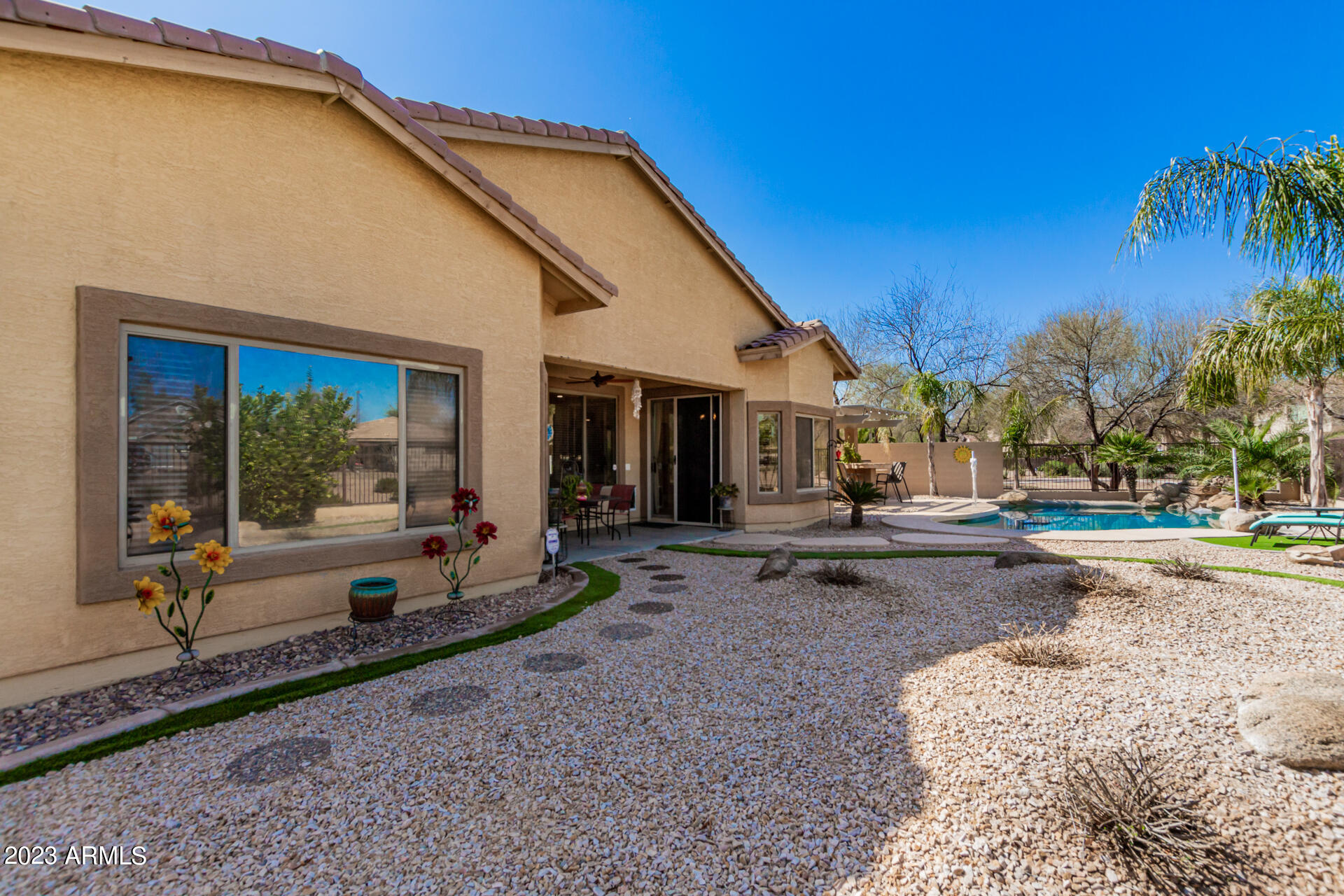 4258 East Lantern Place Gilbert, AZ 85297 - Photo 22 of 27 25 - Lantern