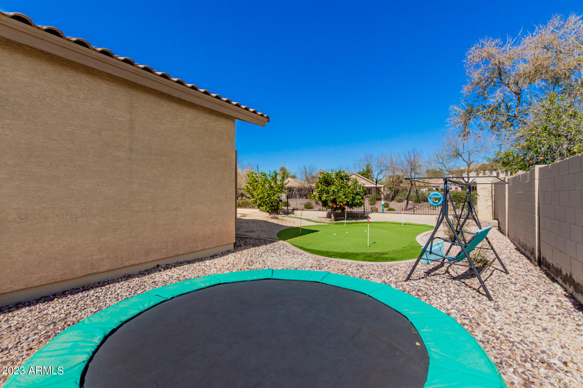 4258 East Lantern Place Gilbert, AZ 85297 - Photo 27 of 27 31 - Lantern