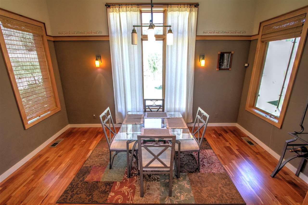 1776 Old Fort Road Klamath Falls, OR 97601 - Photo 9 of 25 Additional Photo