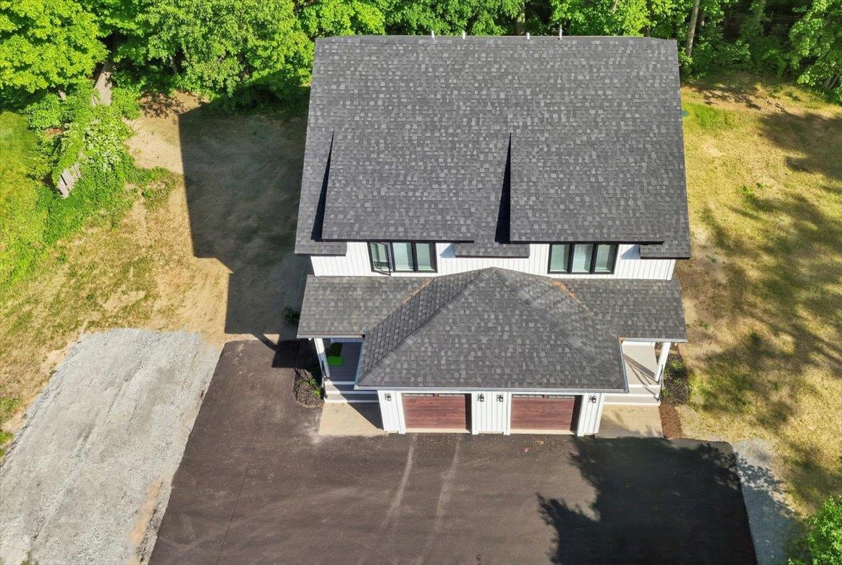 77 Colchester Point Road Colchester, VT 05446 - Photo 6 of 49
