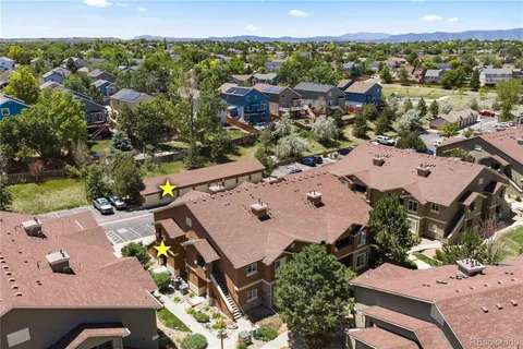 $415,000 | 4706 Copeland Circle, Unit 102, Highlands Ranch, CO 80126