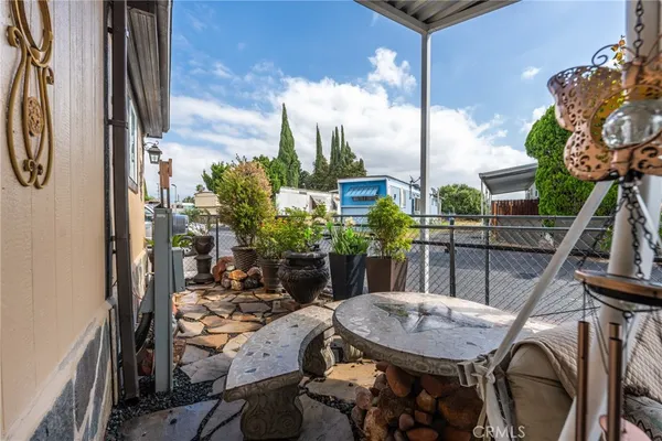 $159,000 | 2865 West Rialto Avenue, Unit 17, Rialto, CA 92376