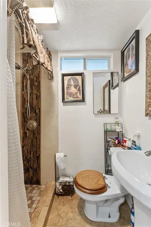 $149,000 | 2865 West Rialto Avenue, Unit 17, Rialto, CA 92376