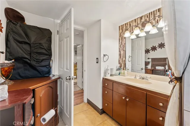 $159,000 | 2865 West Rialto Avenue, Unit 17, Rialto, CA 92376