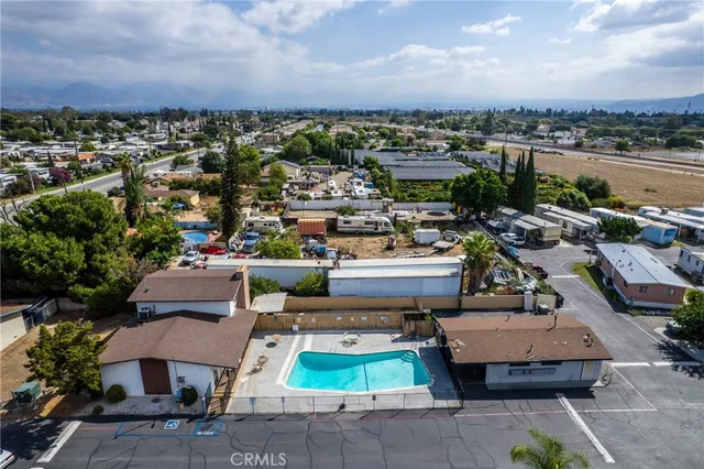 $159,000 | 2865 West Rialto Avenue, Unit 17, Rialto, CA 92376