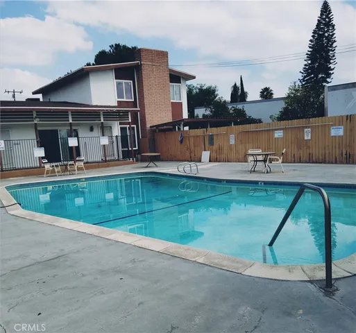 $159,000 | 2865 West Rialto Avenue, Unit 17, Rialto, CA 92376
