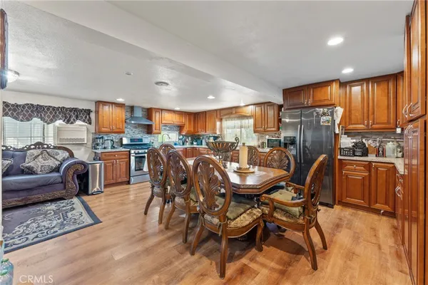 $159,000 | 2865 West Rialto Avenue, Unit 17, Rialto, CA 92376