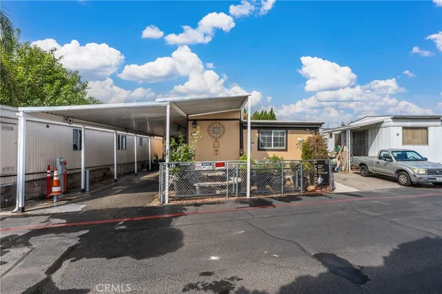 $159,000 | 2865 West Rialto Avenue, Unit 17, Rialto, CA 92376