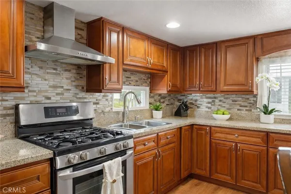 $159,000 | 2865 West Rialto Avenue, Unit 17, Rialto, CA 92376