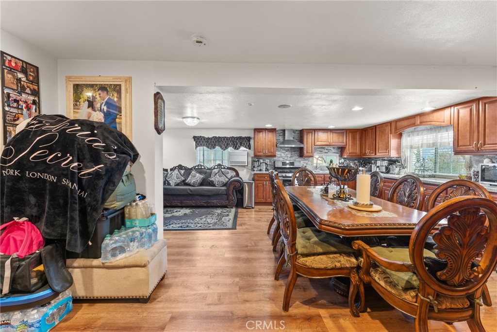 2865 West Rialto Avenue, Unit 17 Rialto, CA 92376 - Photo 4 of 16