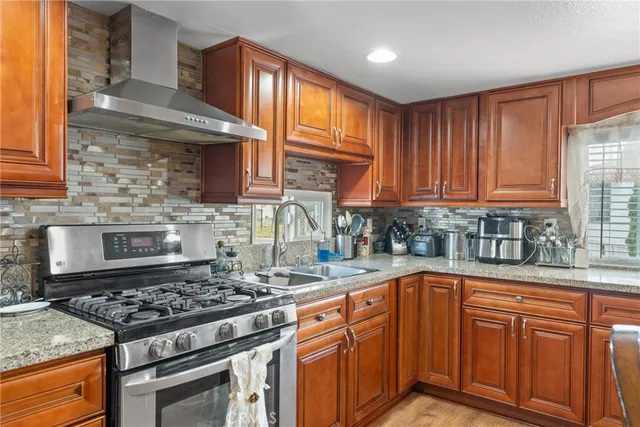 $159,000 | 2865 West Rialto Avenue, Unit 17, Rialto, CA 92376