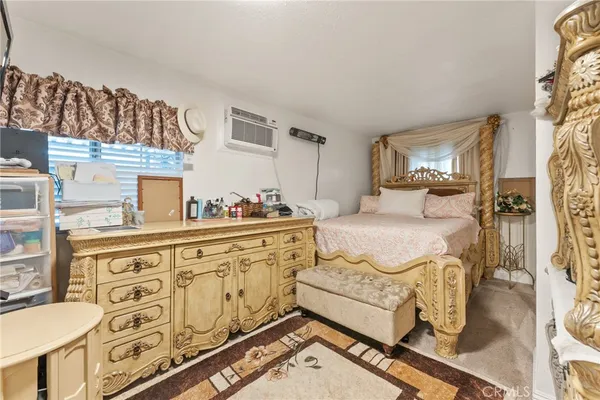 $159,000 | 2865 West Rialto Avenue, Unit 17, Rialto, CA 92376