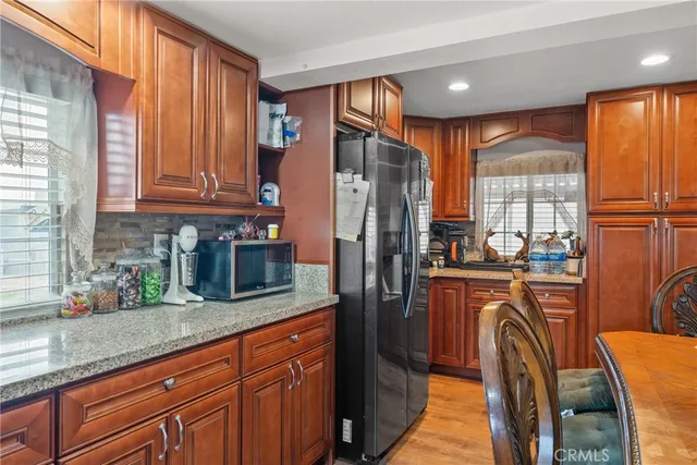 $159,000 | 2865 West Rialto Avenue, Unit 17, Rialto, CA 92376