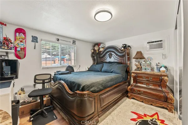 $159,000 | 2865 West Rialto Avenue, Unit 17, Rialto, CA 92376