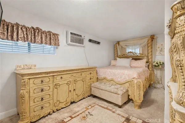 $149,000 | 2865 West Rialto Avenue, Unit 17, Rialto, CA 92376