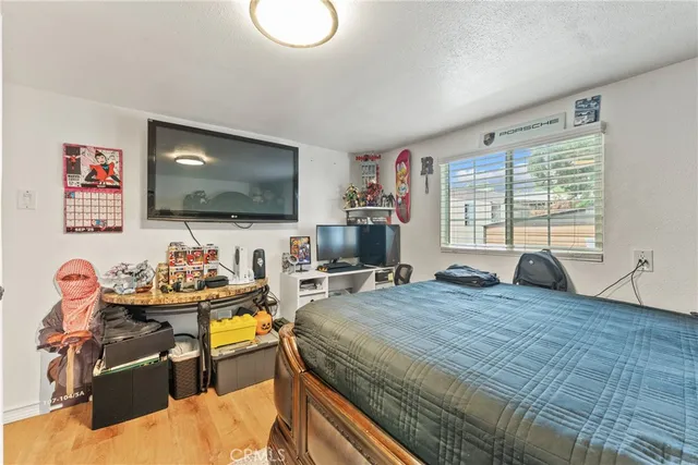 $159,000 | 2865 West Rialto Avenue, Unit 17, Rialto, CA 92376