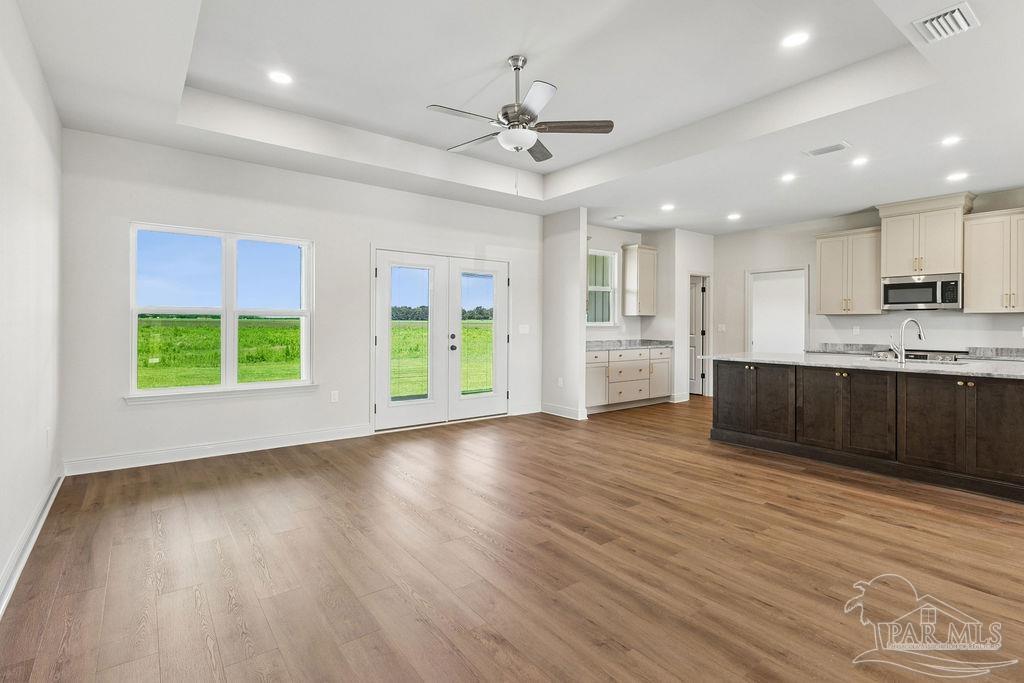 9287 Salter Road Pace, FL 32571 - Photo 10 of 40 Gallery Image 10