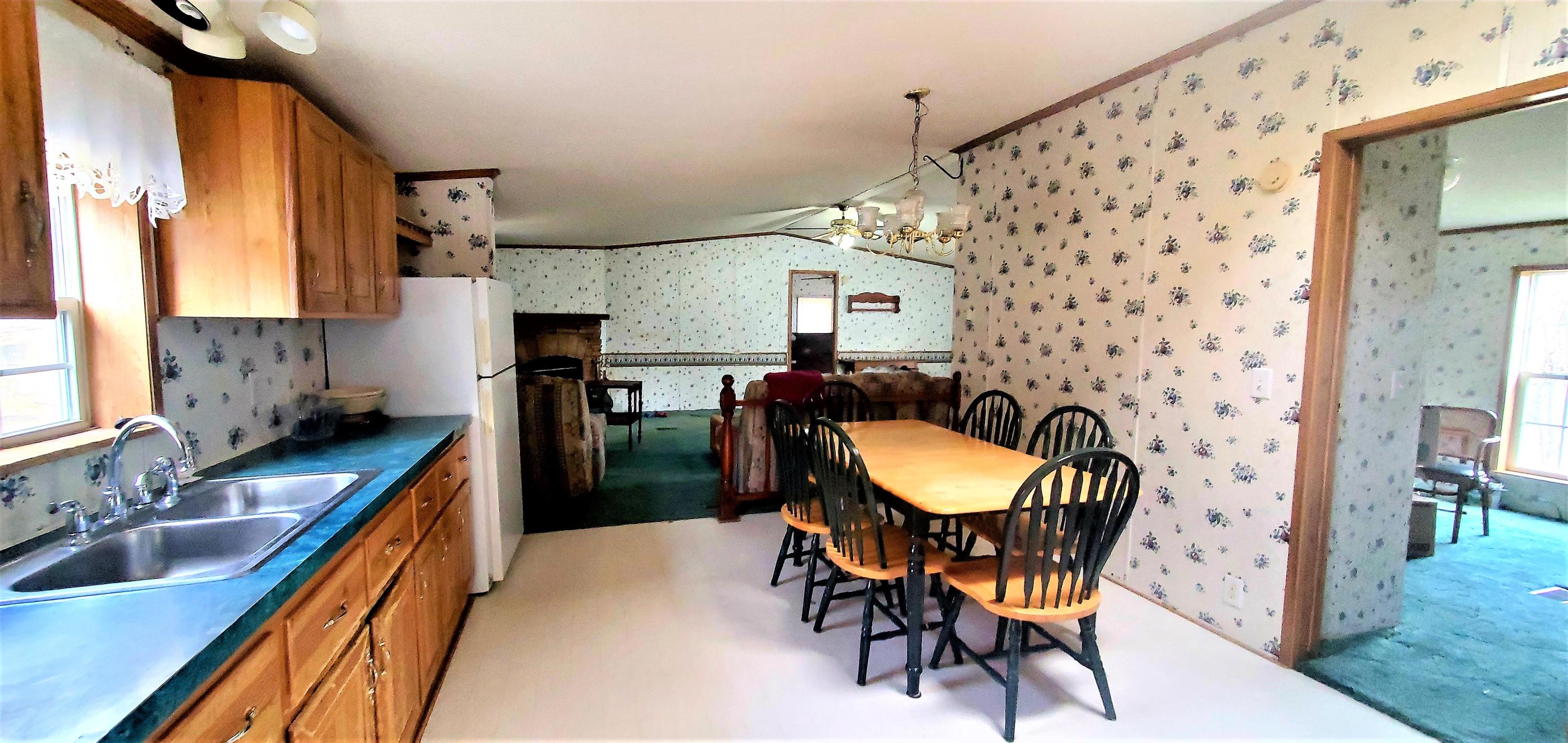 44 Foye Road Hallowell, ME 04347 - Photo 10 of 26 20201104_123339