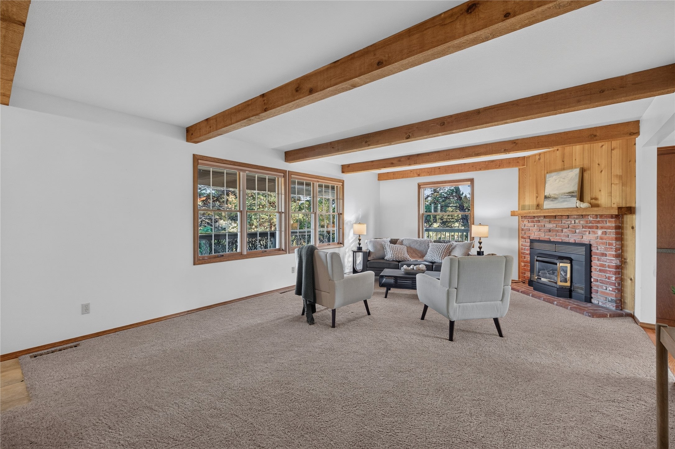 67 Pine Ridge Circle Clancy, MT 59634 - Photo 9 of 82 Gallery Image 9