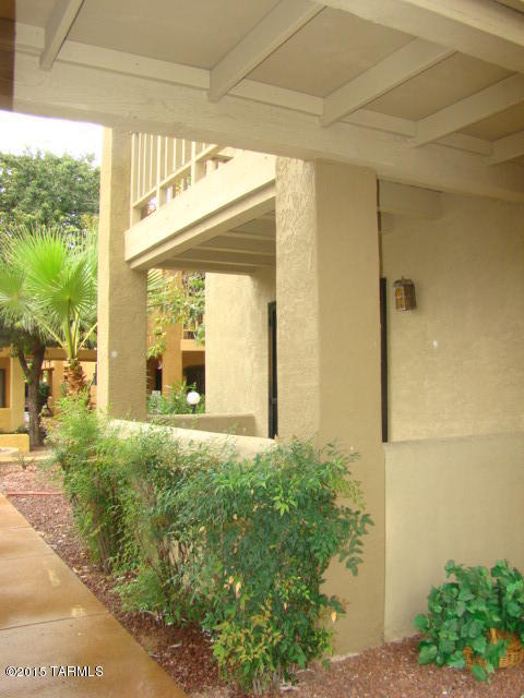 8255 North Oracle Road, Unit 112 Tucson, AZ 85704 - Photo 32 of 36 Gallery Image 32