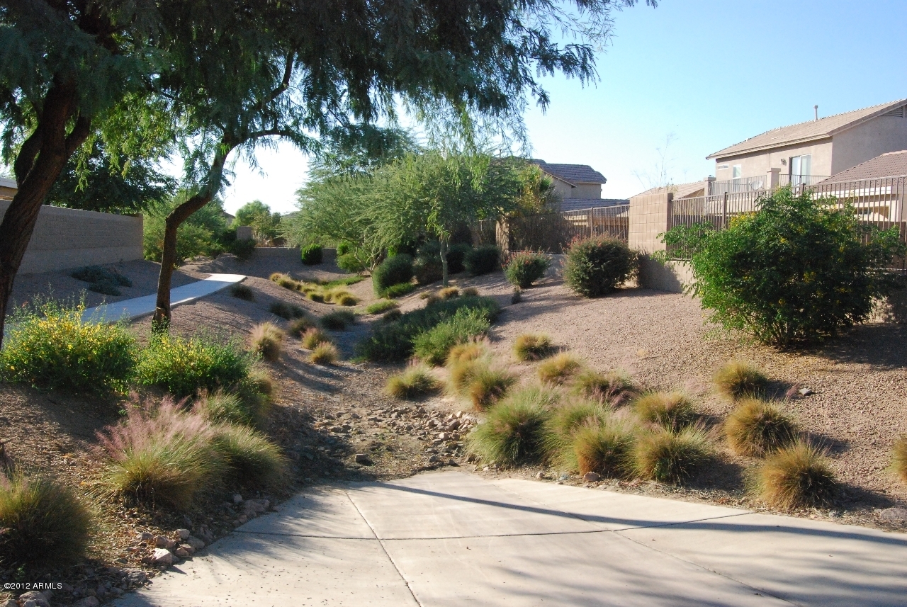 44903 West Sandhill Road Maricopa, AZ 85139 - Photo 3 of 11 004