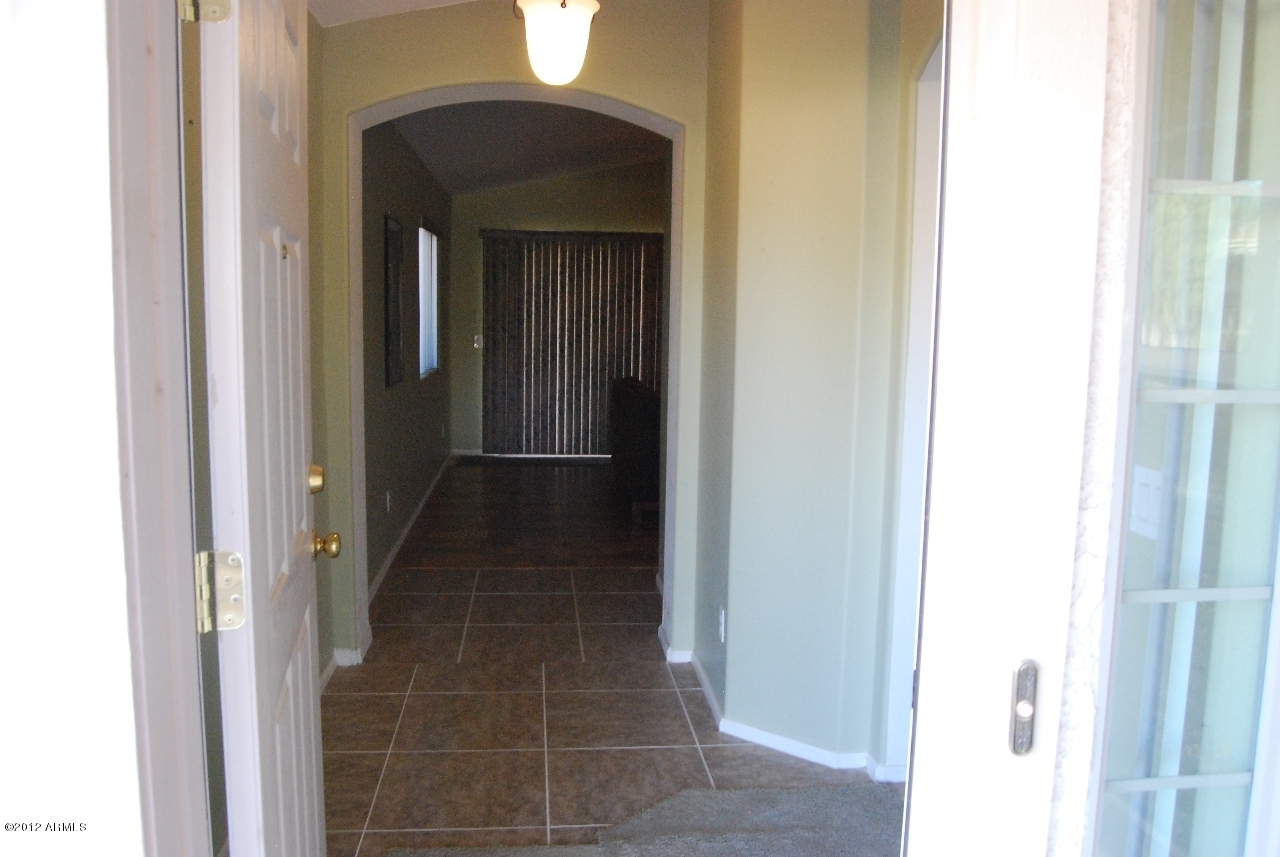 44903 West Sandhill Road Maricopa, AZ 85139 - Photo 4 of 11 005