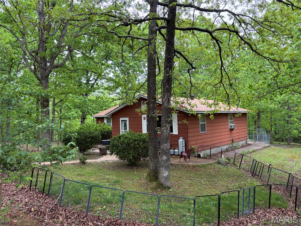 4462 North Virginia Mines Road St. Clair, MO 63077 - Photo 1 of 22