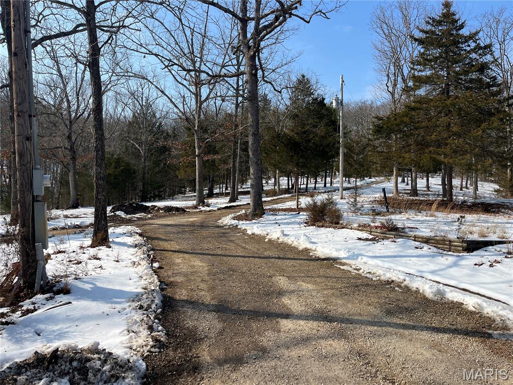 4462 North Virginia Mines Road St. Clair, MO 63077 - Photo 12 of 13