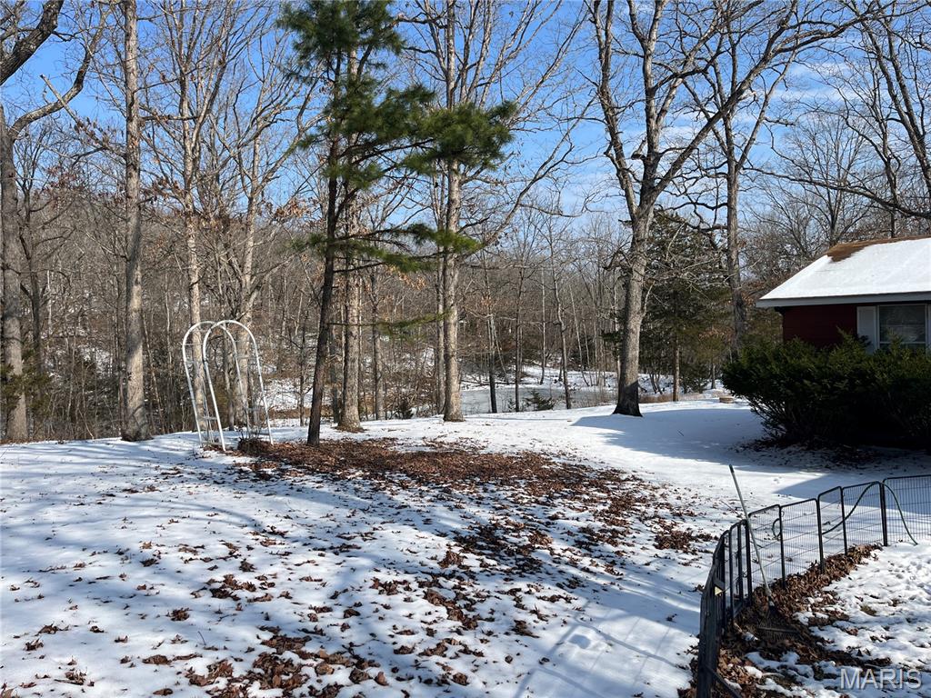 4462 North Virginia Mines Road St. Clair, MO 63077 - Photo 13 of 13