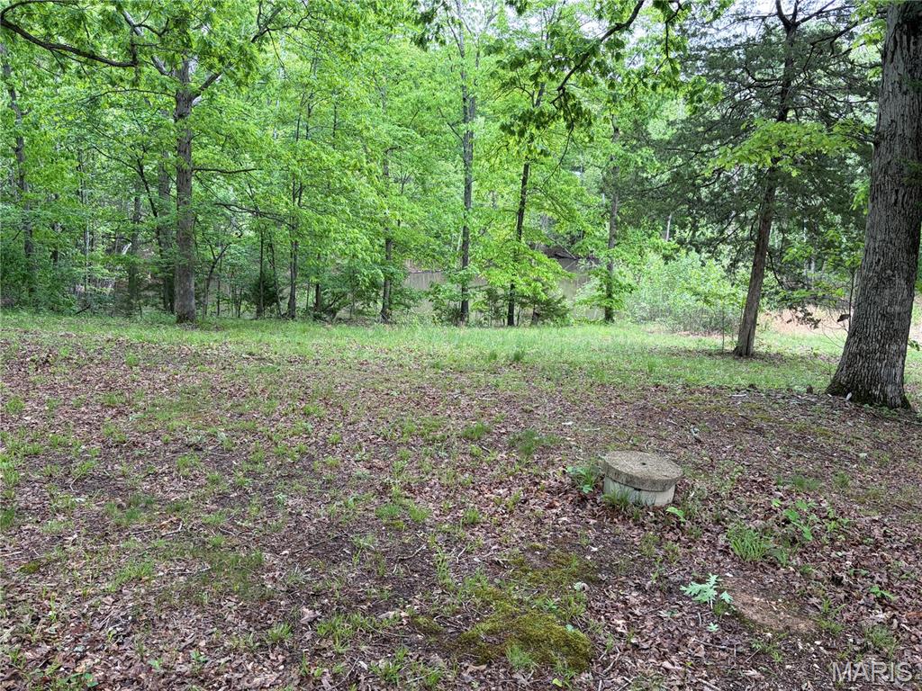 4462 North Virginia Mines Road St. Clair, MO 63077 - Photo 17 of 22