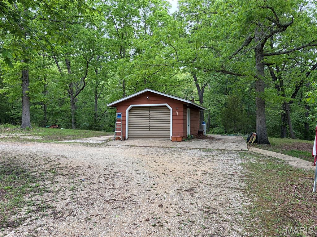 4462 North Virginia Mines Road St. Clair, MO 63077 - Photo 20 of 22