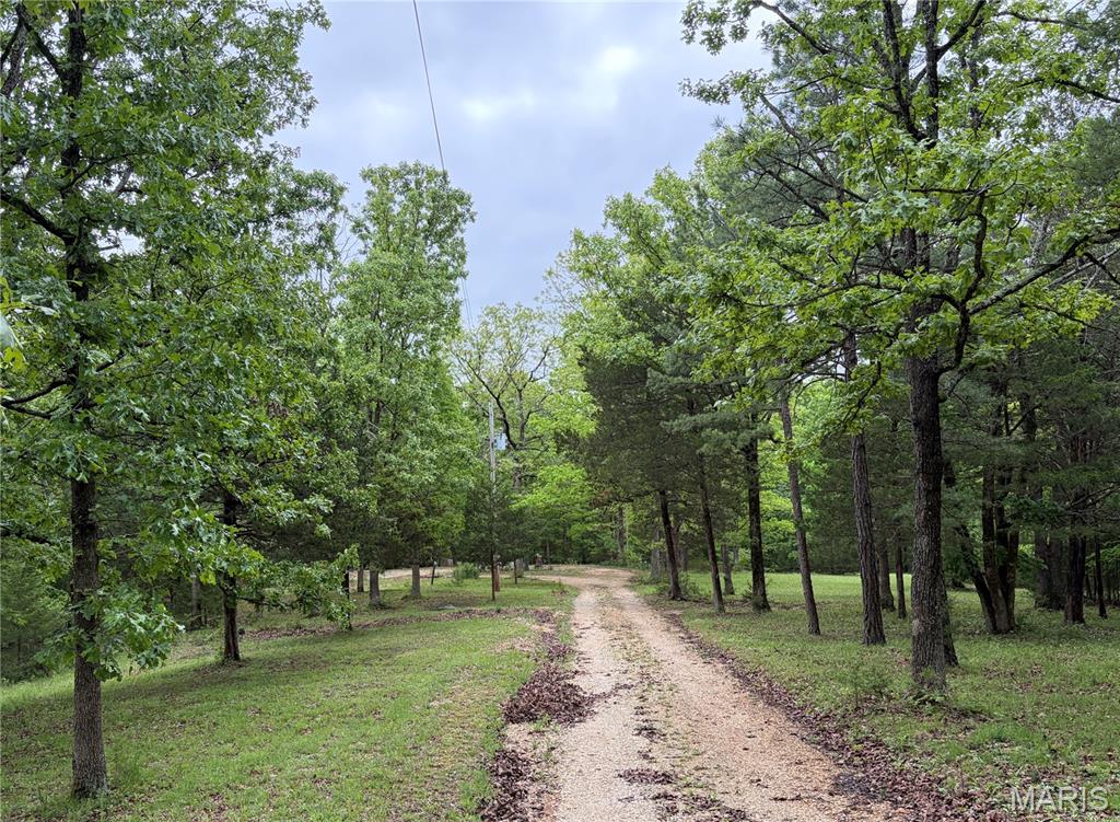 4462 North Virginia Mines Road St. Clair, MO 63077 - Photo 21 of 22