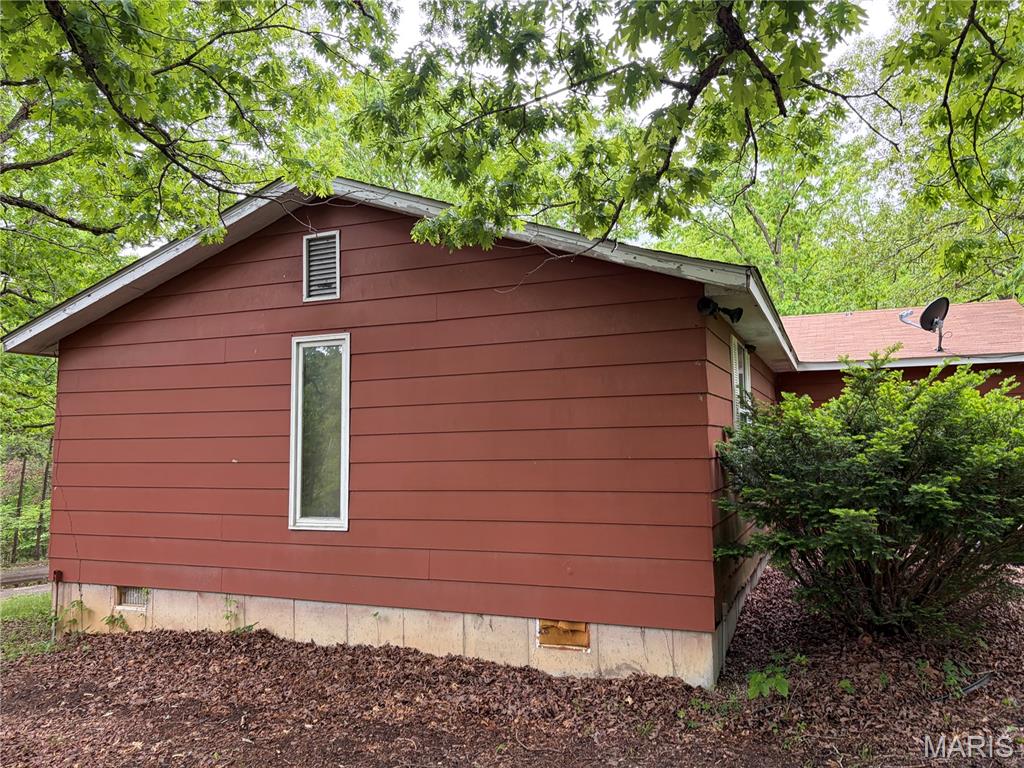 4462 North Virginia Mines Road St. Clair, MO 63077 - Photo 3 of 22