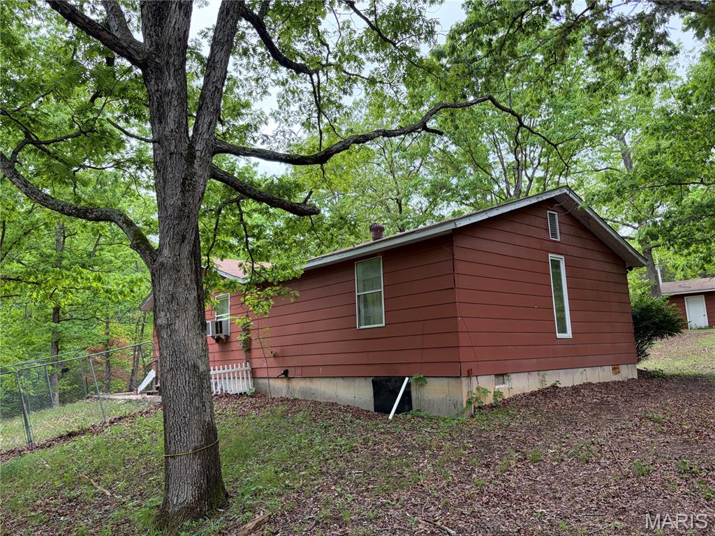 4462 North Virginia Mines Road St. Clair, MO 63077 - Photo 4 of 22