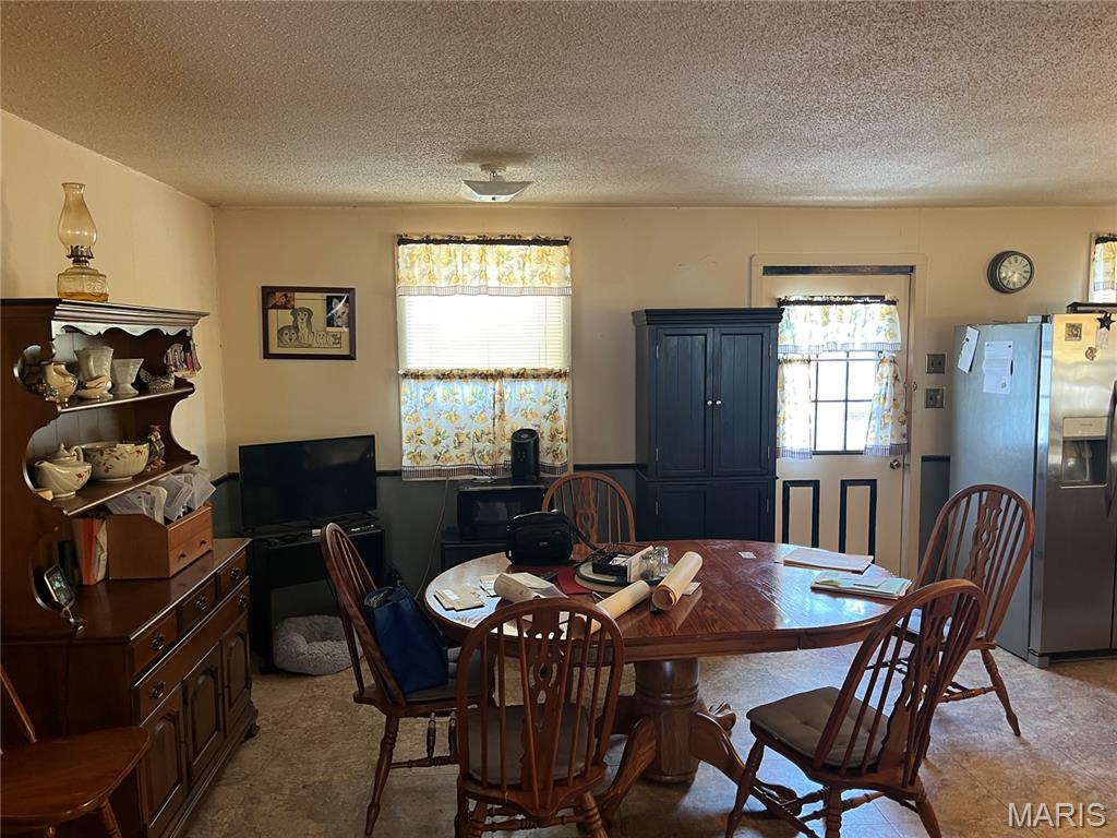 4462 North Virginia Mines Road St. Clair, MO 63077 - Photo 4 of 13