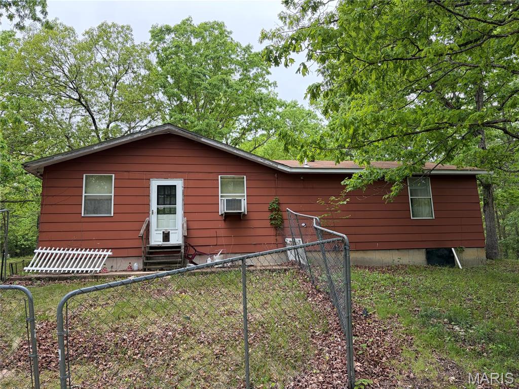 4462 North Virginia Mines Road St. Clair, MO 63077 - Photo 5 of 22
