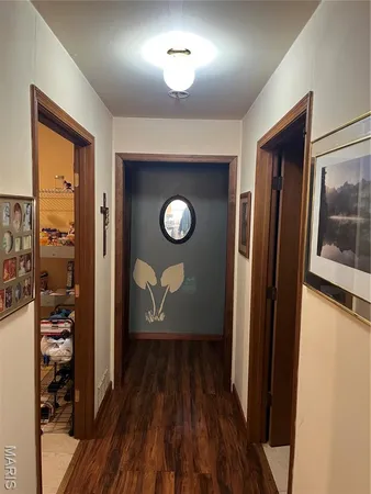 $290,000 | 4462 North Virginia Mines Road, St. Clair, MO 63077