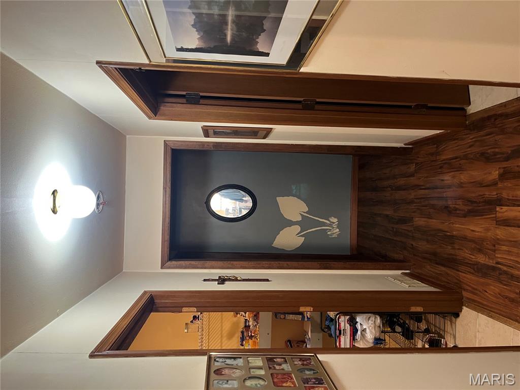 4462 North Virginia Mines Road St. Clair, MO 63077 - Photo 5 of 13