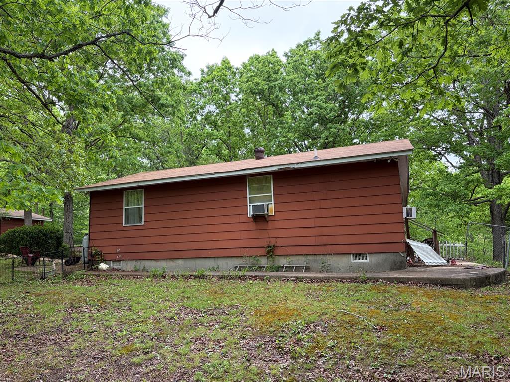 4462 North Virginia Mines Road St. Clair, MO 63077 - Photo 6 of 22