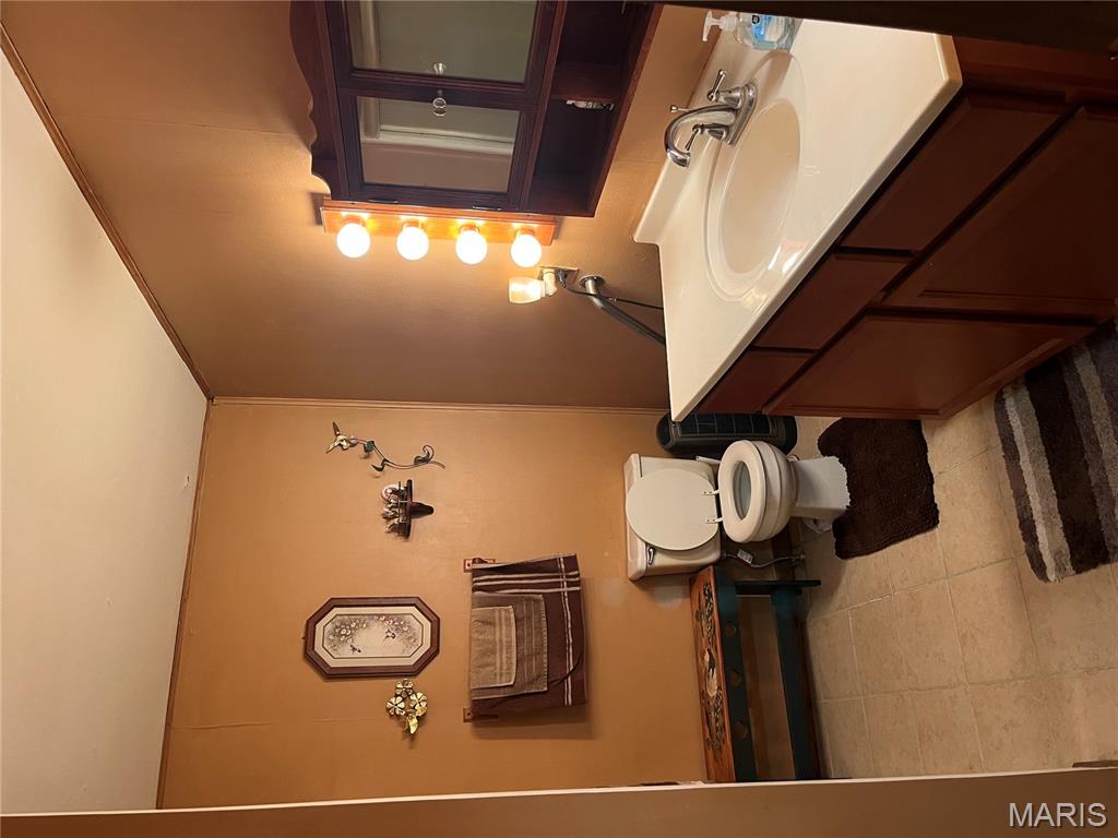 4462 North Virginia Mines Road St. Clair, MO 63077 - Photo 6 of 13