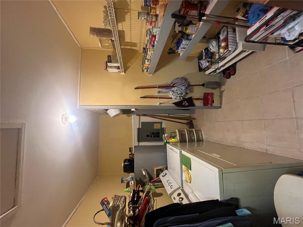 4462 North Virginia Mines Road St. Clair, MO 63077 - Photo 8 of 13