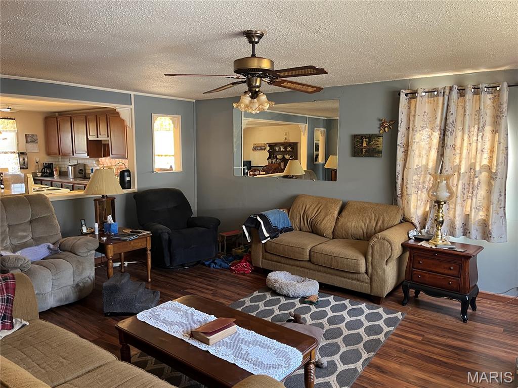 4462 North Virginia Mines Road St. Clair, MO 63077 - Photo 10 of 13