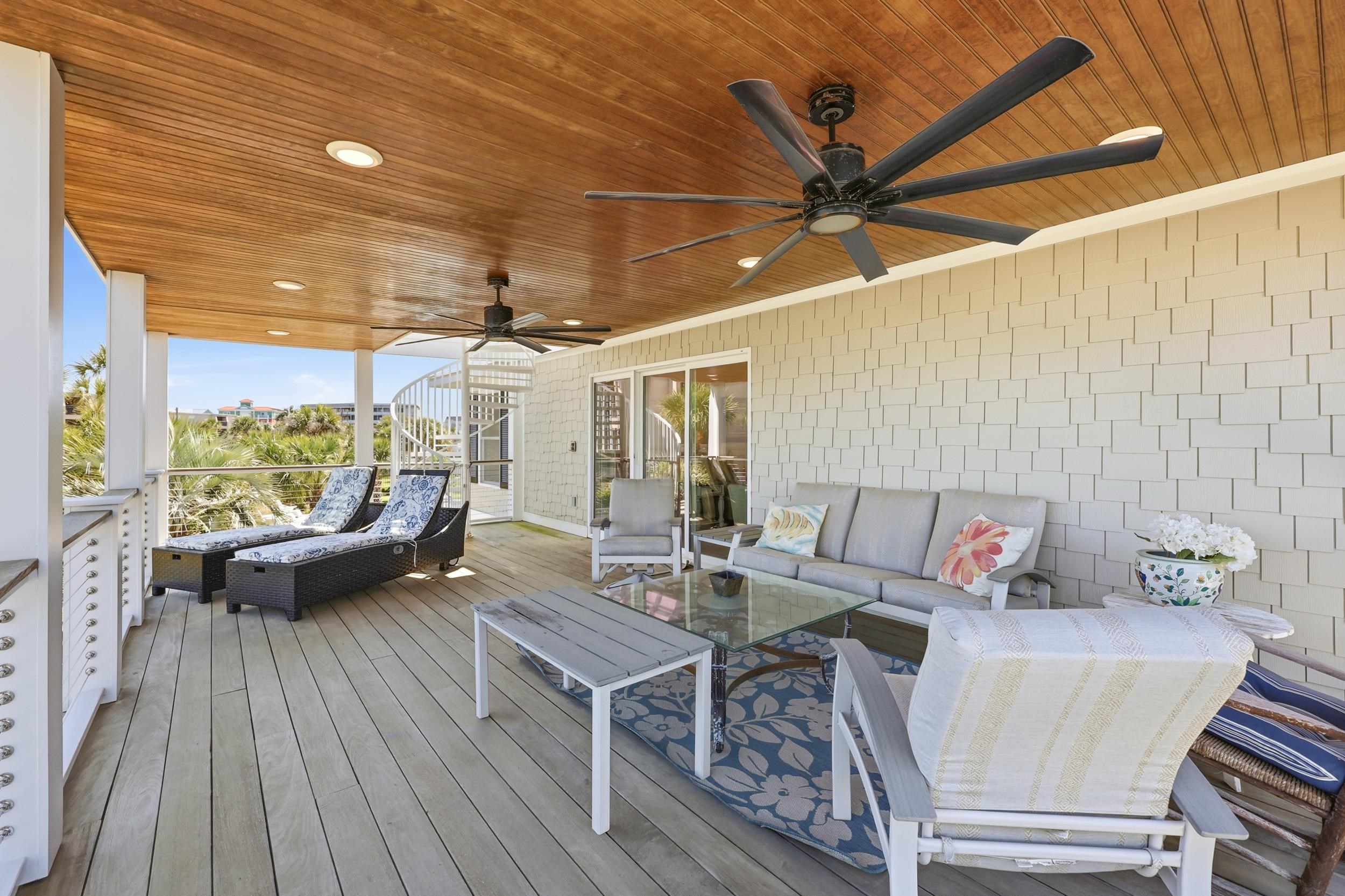 1607 County Rd S-22-601 Murrells Inlet, SC 29576 - Photo 21 of 47