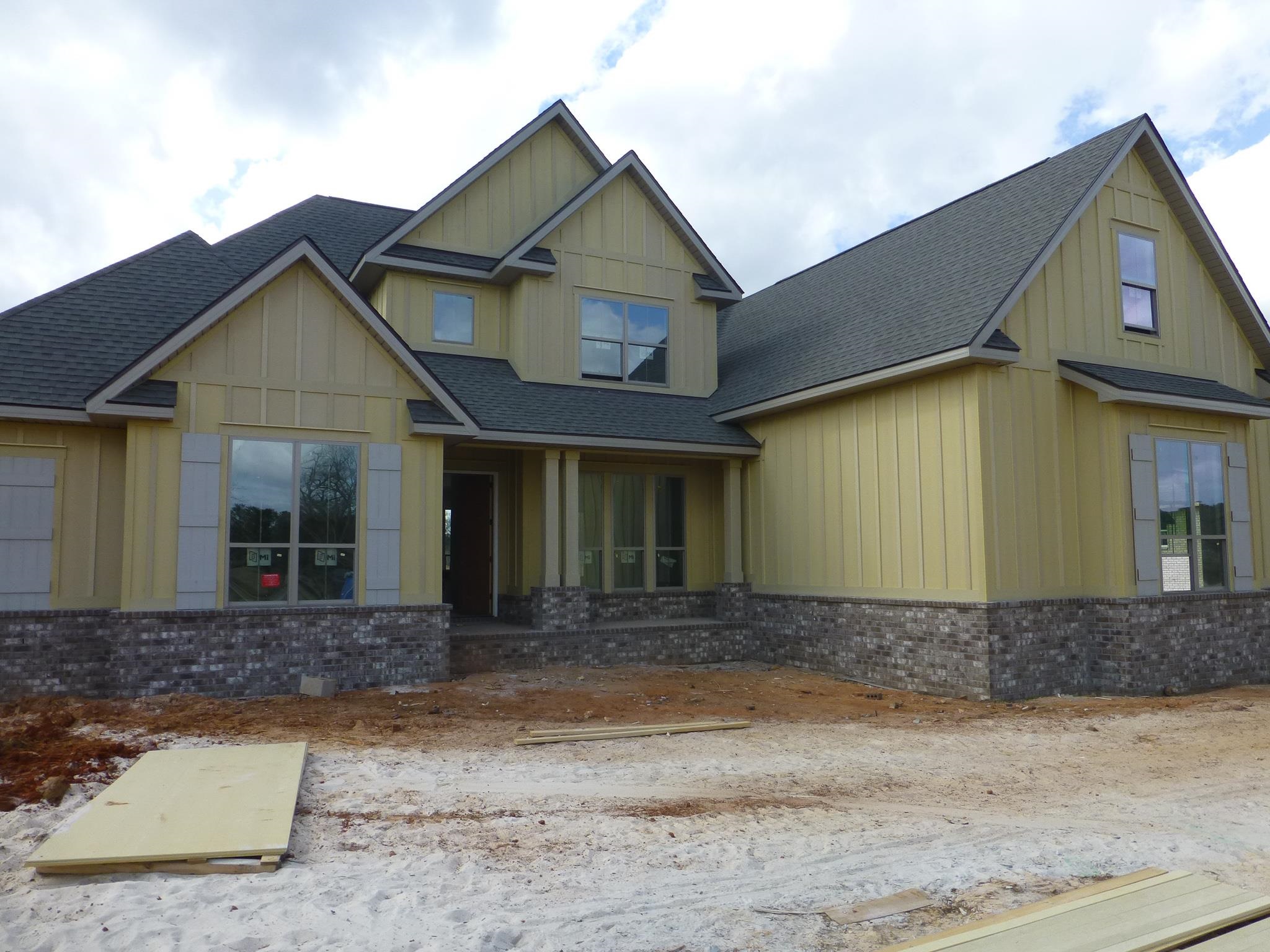 33063 Walden Lane Daphne, AL 36527 - Photo 2 of 2