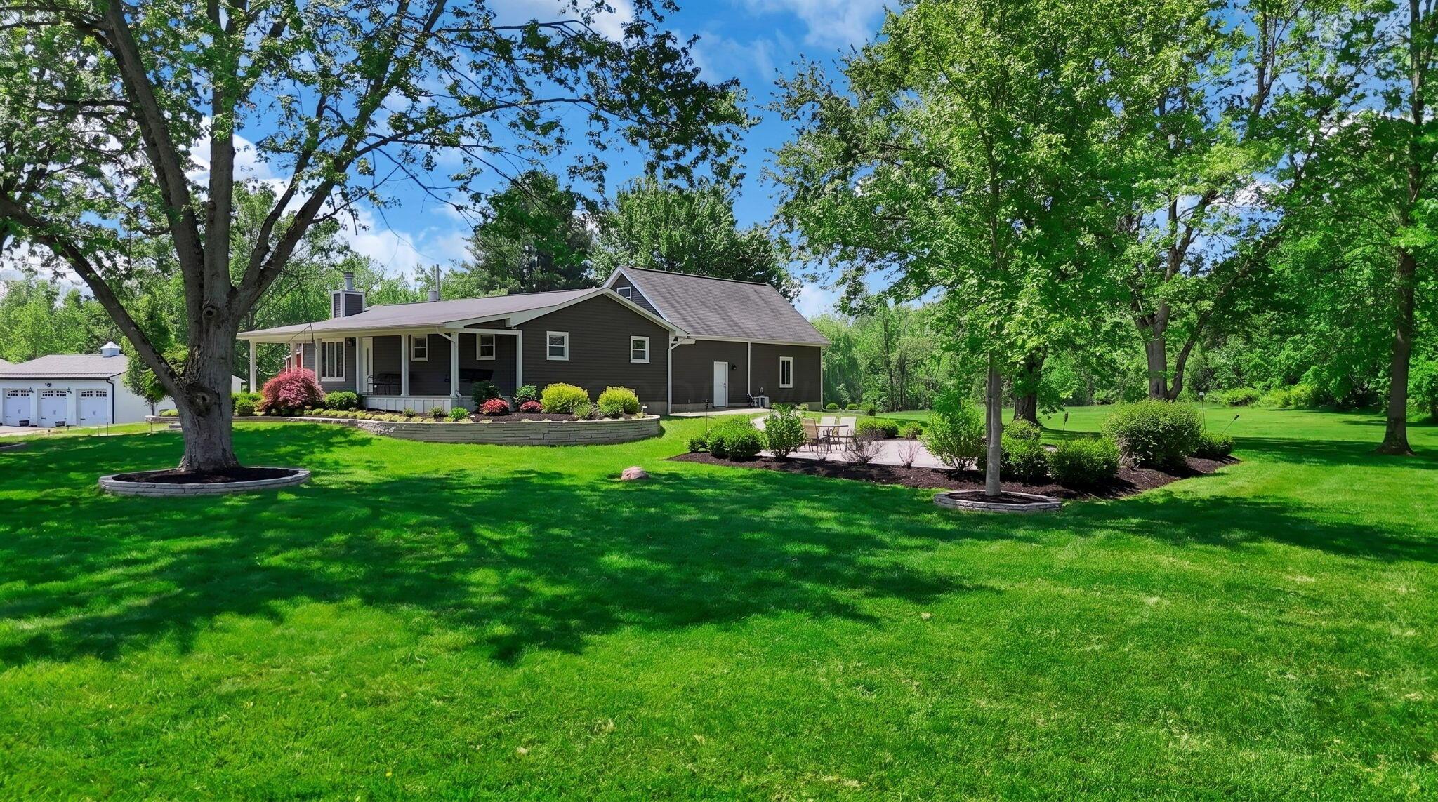 10209 Appleton Road Johnstown, OH 43031 - Photo 49 of 53 60-web-or-mls-DJI_20250428171410_0007_D