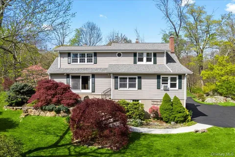 $1,279,000 | 788 Lake Street, West Harrison, NY 10604