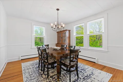 $1,279,000 | 788 Lake Street, West Harrison, NY 10604
