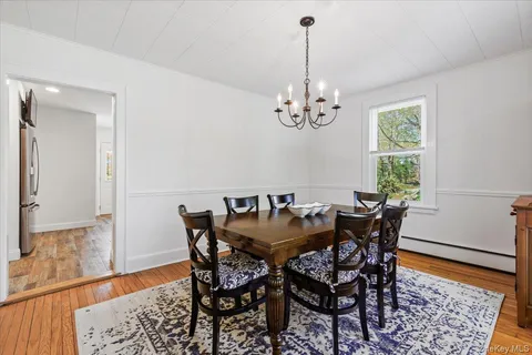 $1,279,000 | 788 Lake Street, West Harrison, NY 10604